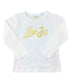Completo Liu-Jo